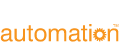 Catalog Automation
