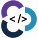 Creative Coding Collective