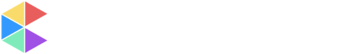 CreativePro