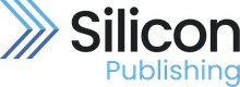Silicon Publishing