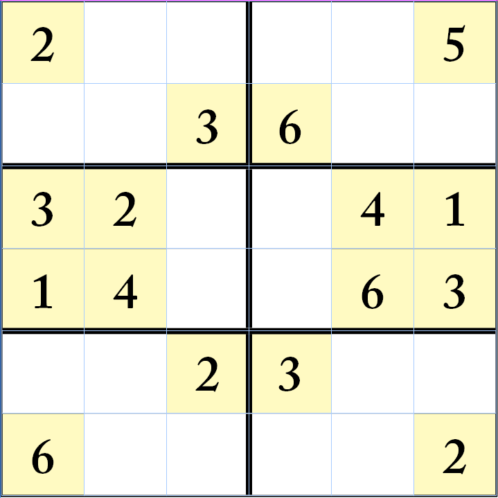 4-best-images-of-16-sudoku-printable-free-printable-16x16-sudoku-grid